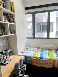 Echelon (D3), Condominium #449988971